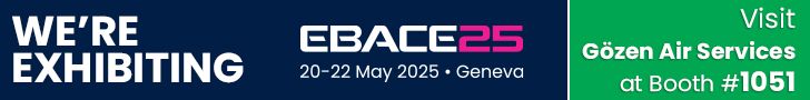 Ebace