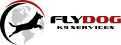 Flydog Türkiye