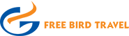 Free Bird Travel