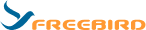 Freebird Airlines