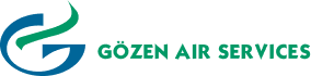 Gözen Air Services