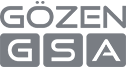 Gözen GSA