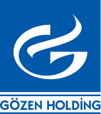 Gözen Holding