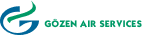 Gözen Air Services