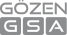 Gözen GSA