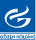 Gözen Holding