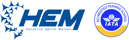 HEM
