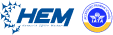 HEM
