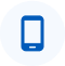 Cep Telefonu