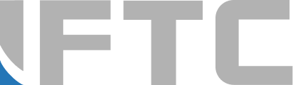 IFTC