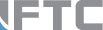 IFTC